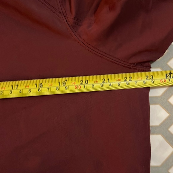 The North Face jacket size XL - Picture 7 of 9